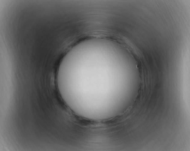 X0000114170696200910081113