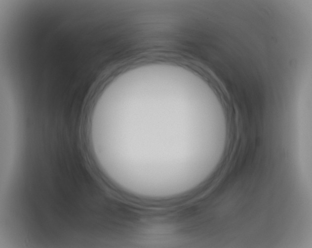 X0000114170701200910081113