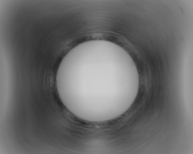X0000114170702200910081113