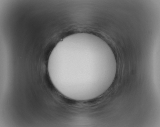 X0000114170703200910081113