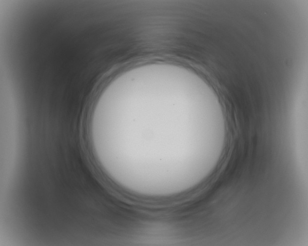 X0000114170705200910081113