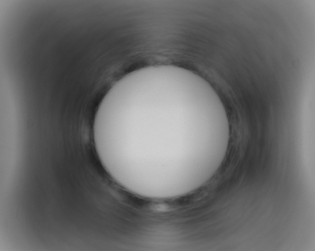 X0000114170706200910081113