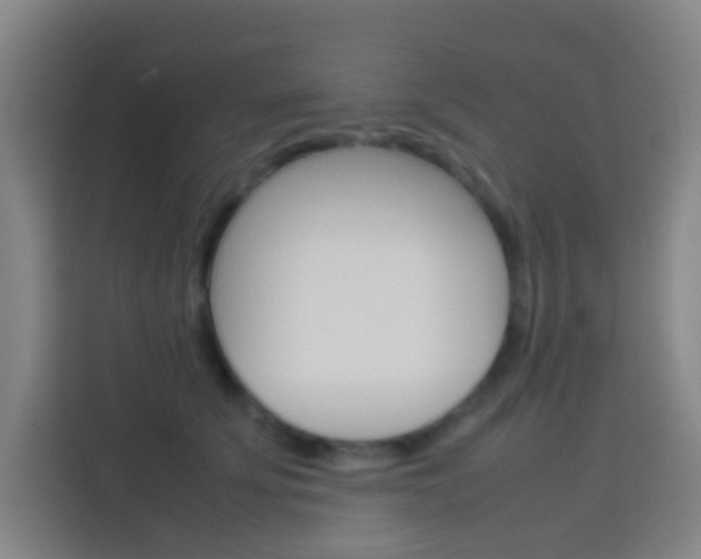 X0000114170707200910081113