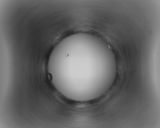 X0000114170708200910081113