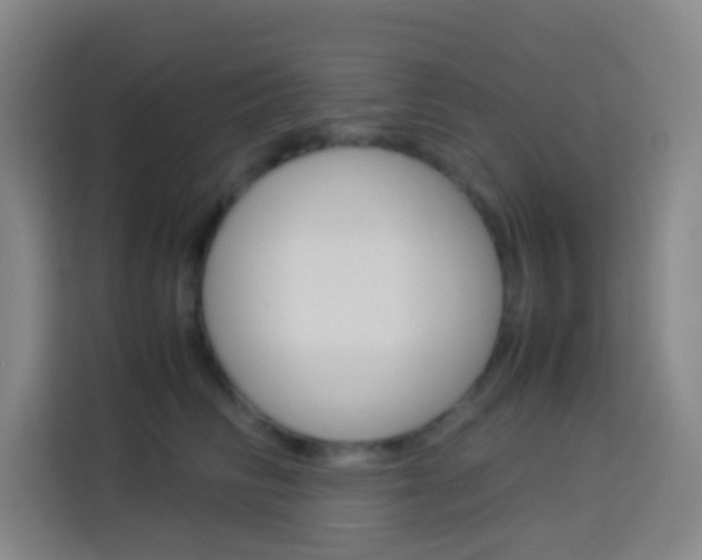 X0000114170710200910081113