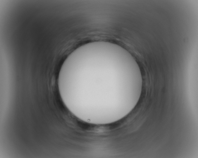 X0000114170711200910081113