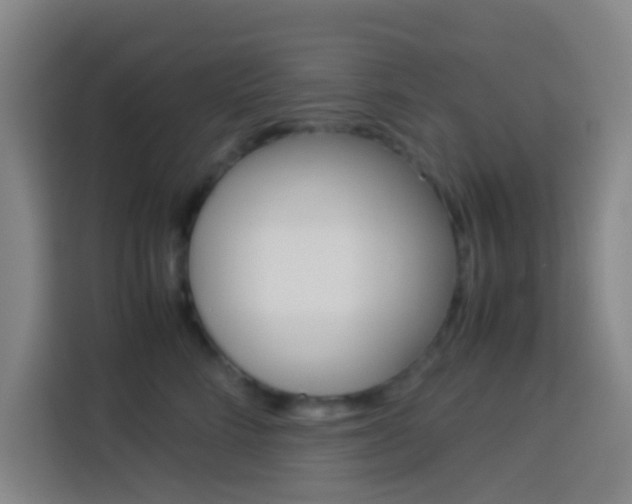 X0000114170712200910081113