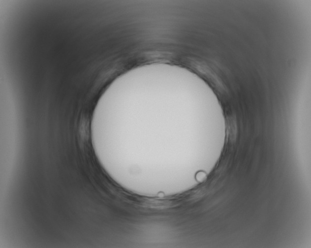 X0000114170713200910081113