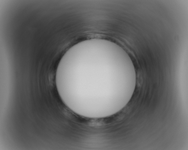 X0000114170714200910081113