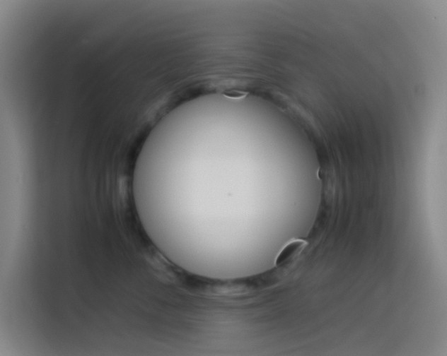 X0000114170716200910081113