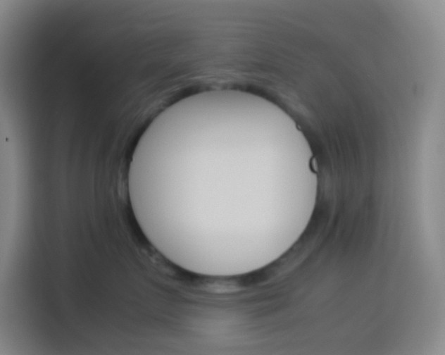 X0000114170719200910081113
