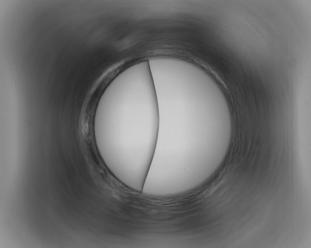 X0000114170723200910081113