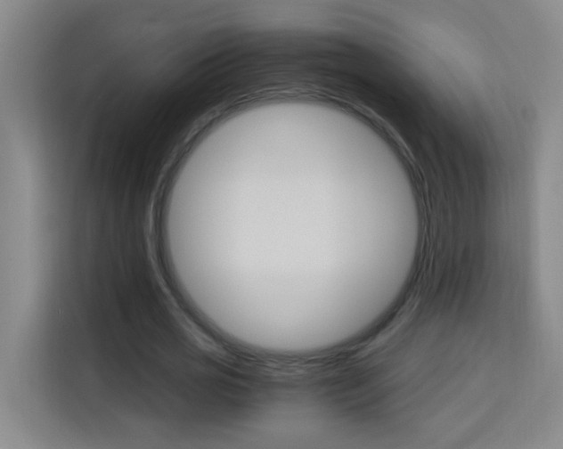 X0000114170725200910081113