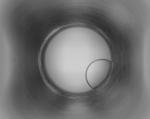X0000114170726200910081113