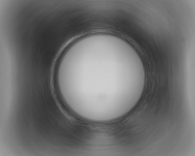 X0000114170728200910081113