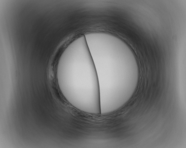 X0000114170731200910081113