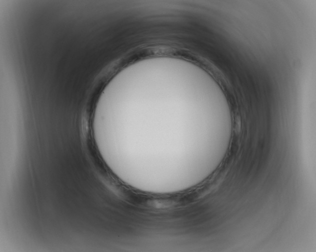 X0000114170733200910081113