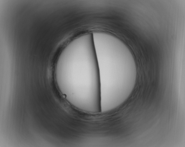 X0000114170735200910081113