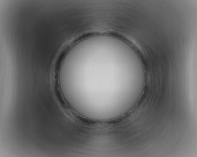 X0000114170736200910081113