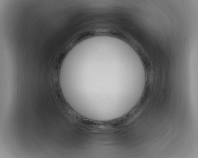 X0000114170737200910081113