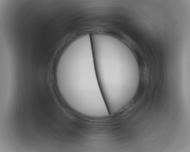X0000114170738200910081113