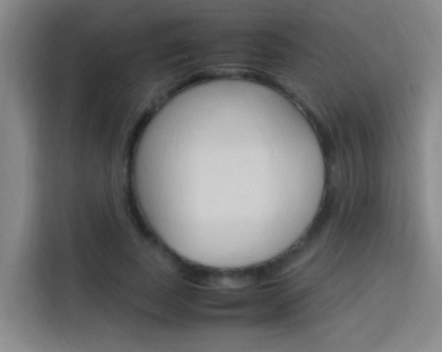 X0000114170739200910081113