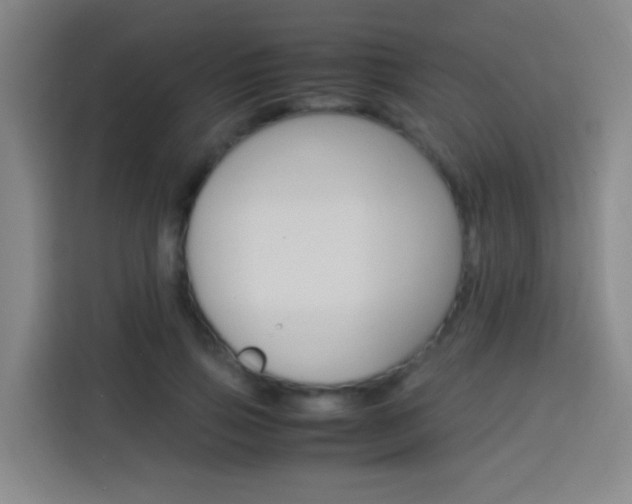 X0000114170741200910081113