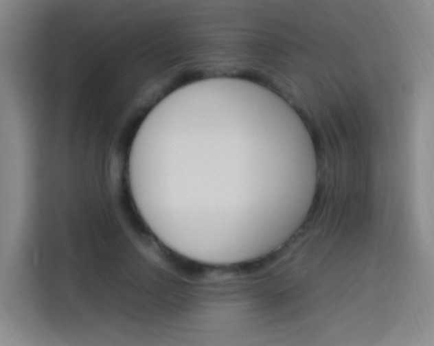 X0000114170742200910081113