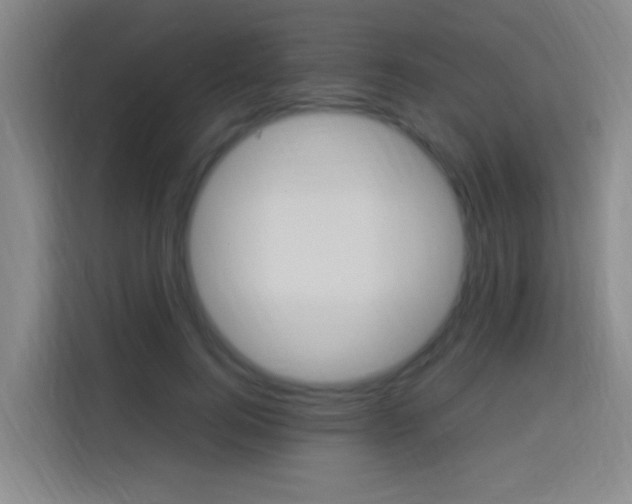 X0000114170744200910081113