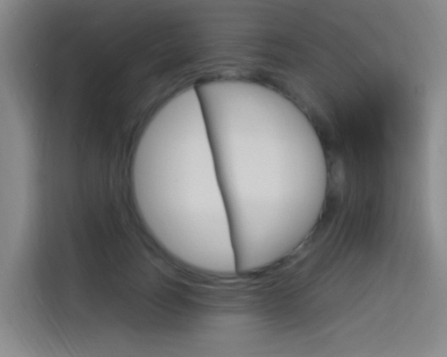 X0000114170746200910081113