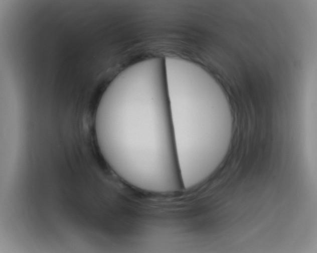 X0000114170747200910081113