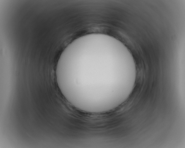 X0000114170749200910081113