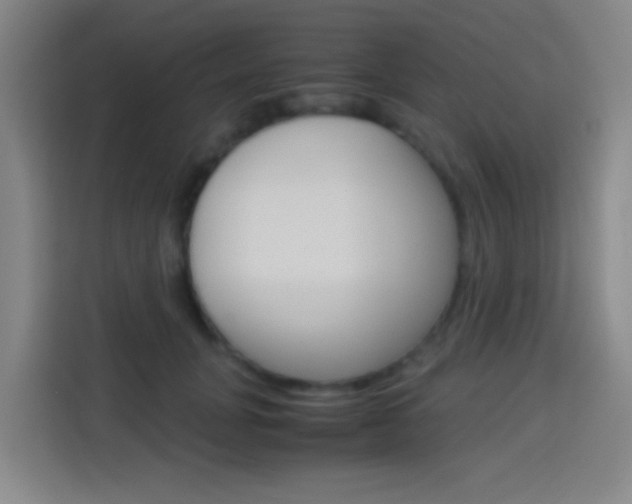 X0000114170751200910081113