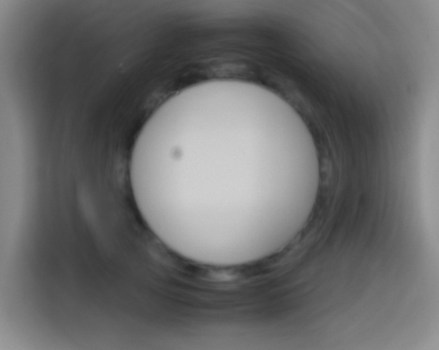 X0000114170753200910081113