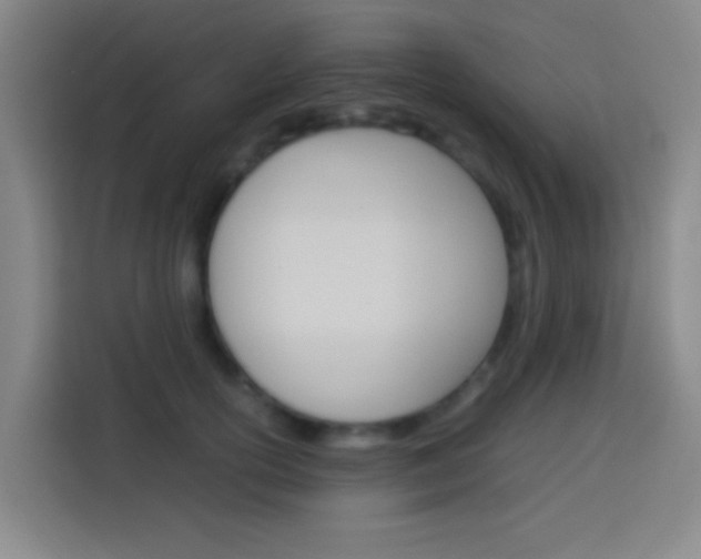 X0000114170754200910081113