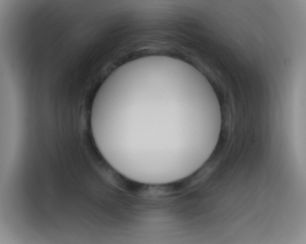 X0000114170758200910081113