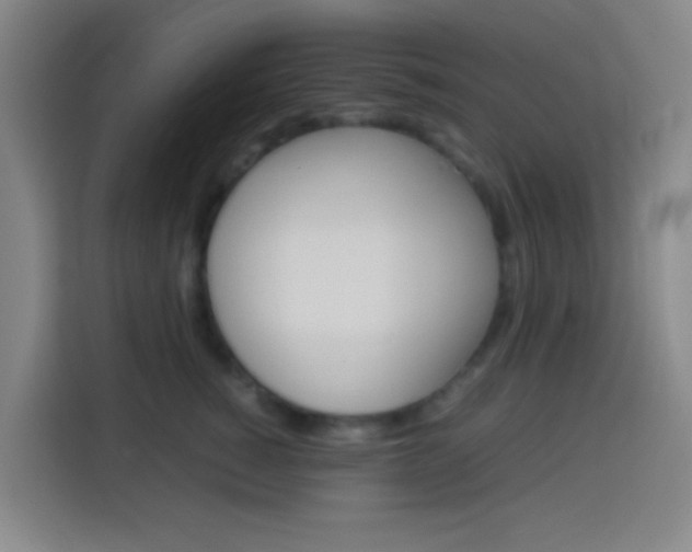X0000114170760200910081113