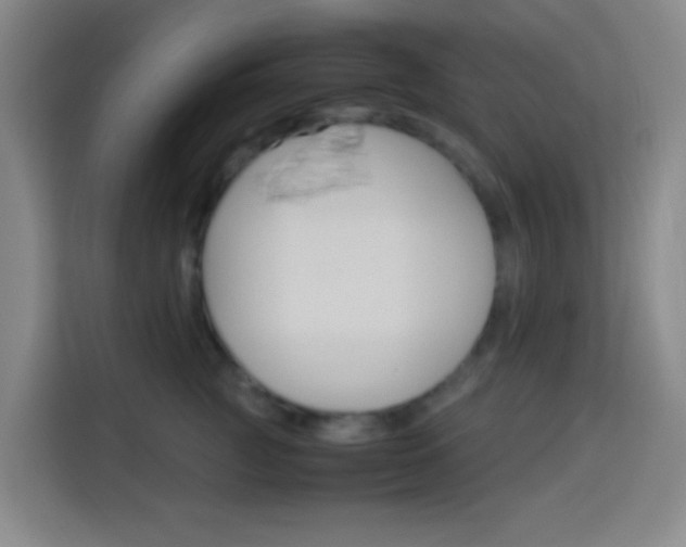 X0000114170761200910081113