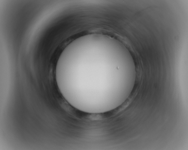 X0000114170762200910081113