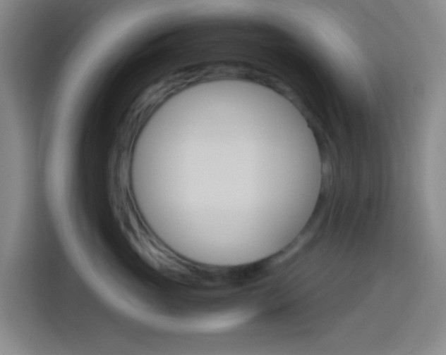 X0000114170765200910081113