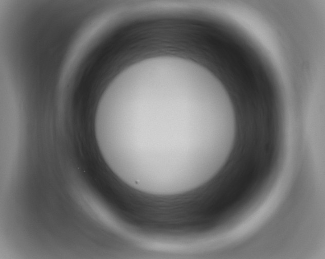 X0000114170766200910081113
