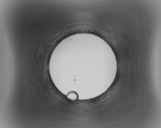 X0000114170769200910081112