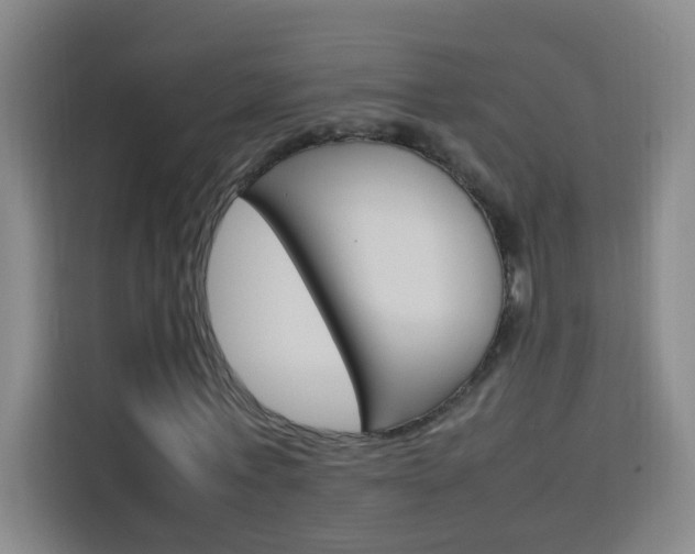 X0000114170771200910081112