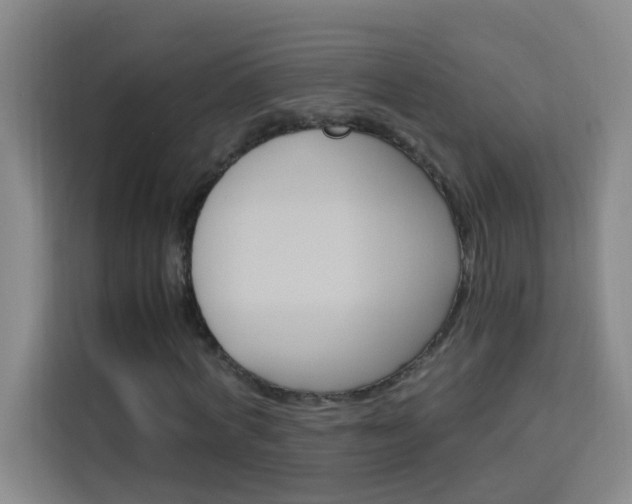 X0000114170772200910081112