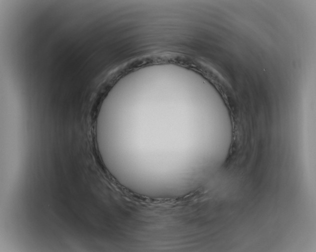 X0000114170773200910081112