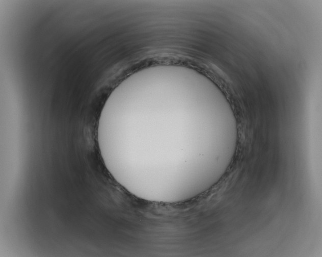 X0000114170774200910081112