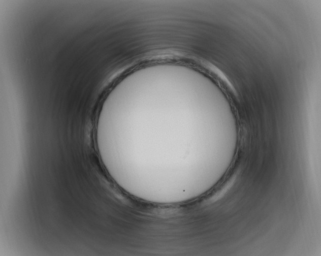 X0000114170778200910081112