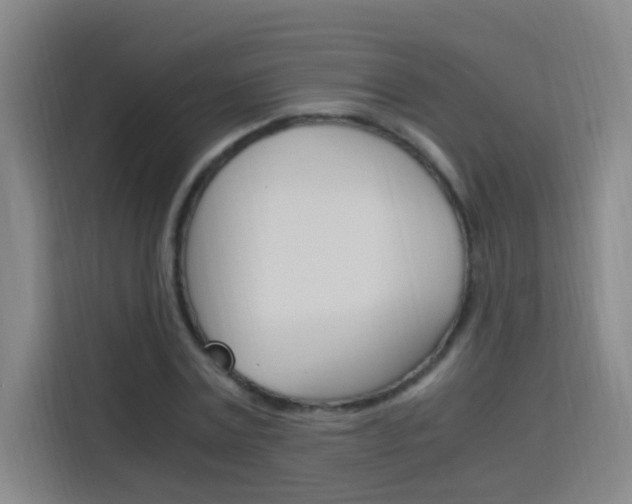 X0000114170779200910081112