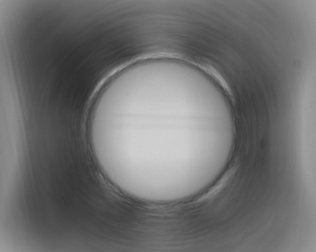 X0000114170781200910081112