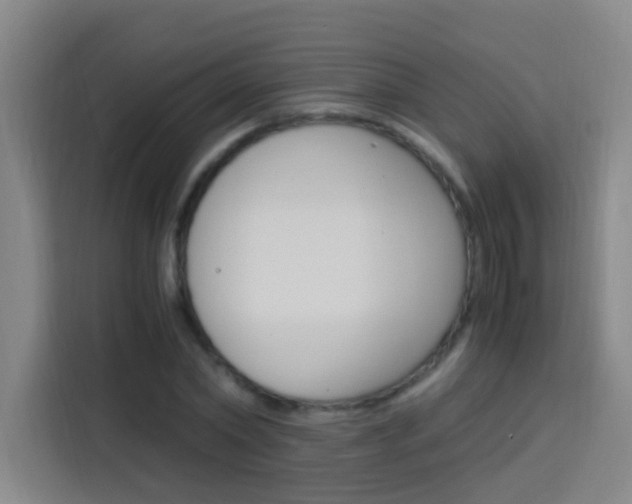 X0000114170782200910081112
